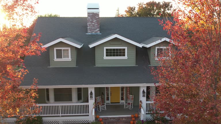 Best Slate Roofing  in South Gate, CA