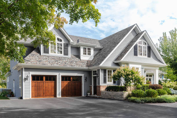Best Green or Eco-Friendly Roofing Solutions  in South Gate, CA