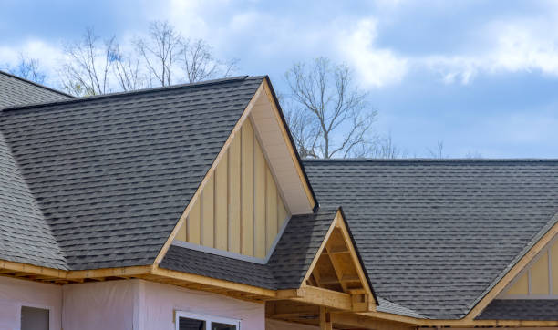 Best Storm Damage Roof Repair  in South Gate, CA