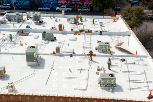 Best Tile Roofing Installation  in South Gate, CA