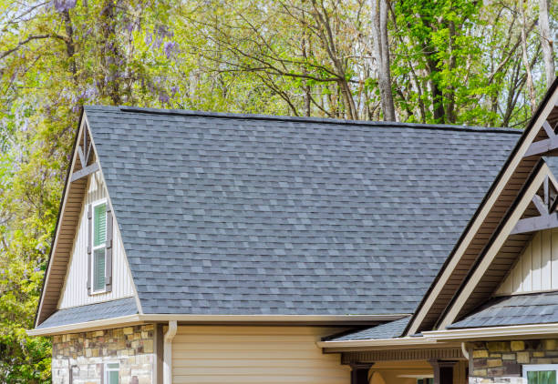 Best Roof Maintenance and Cleaning  in South Gate, CA