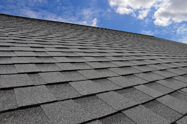 South Gate, CA Roofing Service Company