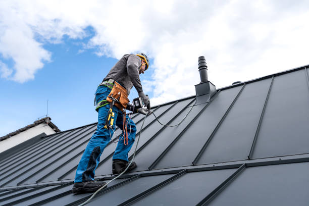 Best 4 Ply Roofing  in South Gate, CA